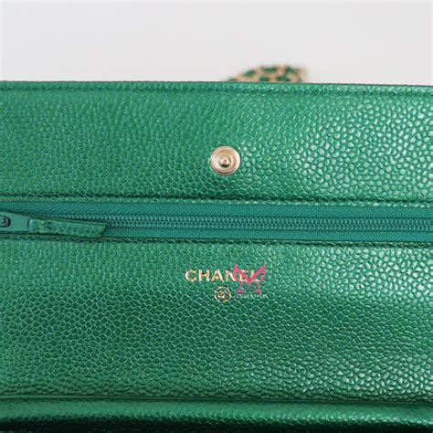 chanel 18s square wallet on chain|chanel 19 wallet for sale.